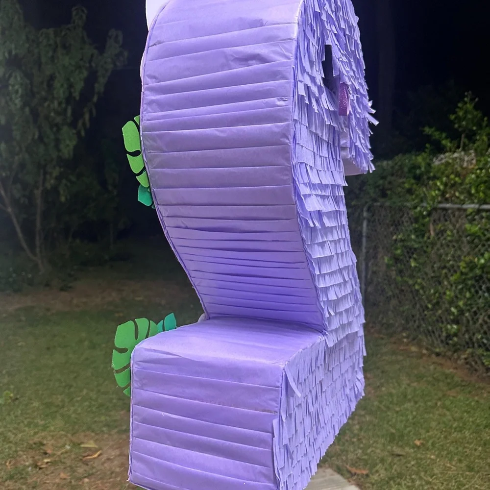 Handmade make your